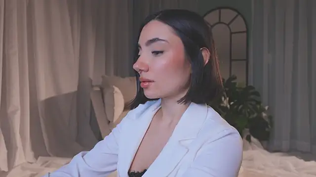 AmyArmstrong online show from 03-25-26, 11:14