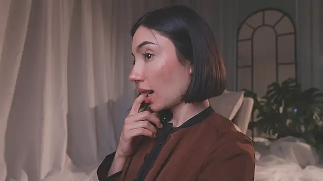 AmyArmstrong online show from 03-13-26, 12:26