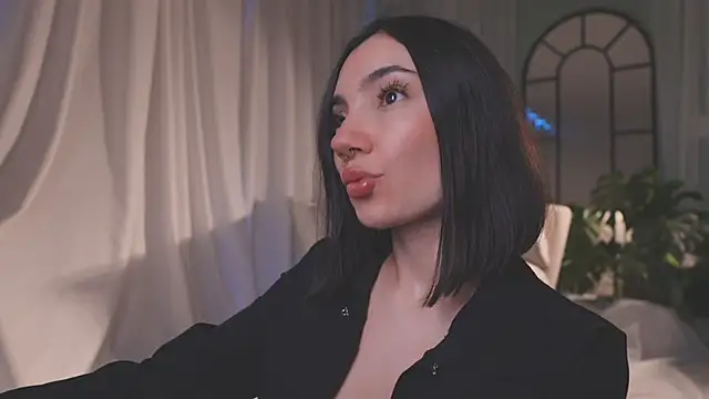 AmyArmstrong online show from 02-02-26, 11:04