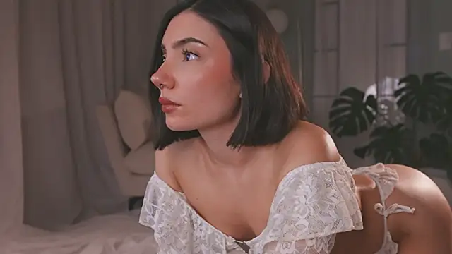 AmyArmstrong online show from 04-05-26, 11:22