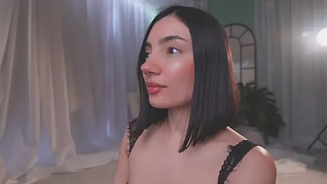 AmyArmstrong online show from 02-12-26, 10:31