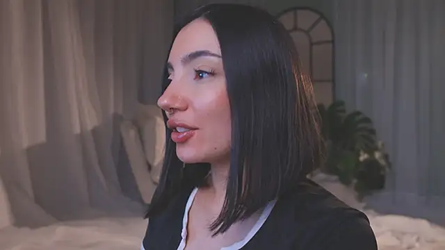 AmyArmstrong online show from 02-28-26, 11:26