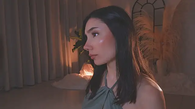 AmyArmstrong online show from 09-24-25, 12:51