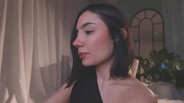 AmyArmstrong online show from 02-13-26, 11:16