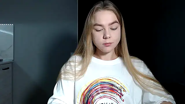 Sunbeam  online show from 11-15-25, 07:07