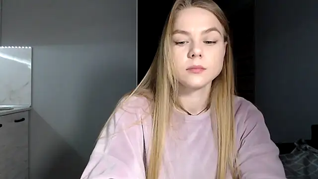 Sunbeam  online show from 02-20-26, 08:11