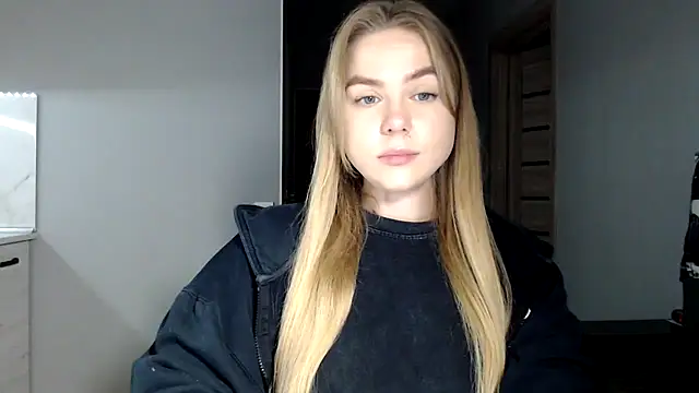 Sunbeam  online show from 11-16-25, 07:07