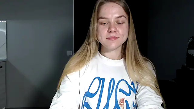 Sunbeam  online show from 04-02-26, 08:04