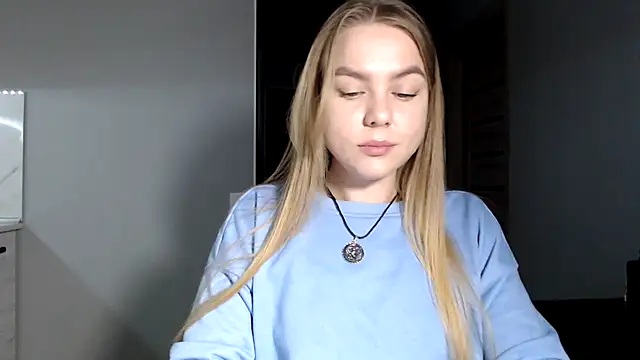 Sunbeam  online show from 04-14-26, 06:24