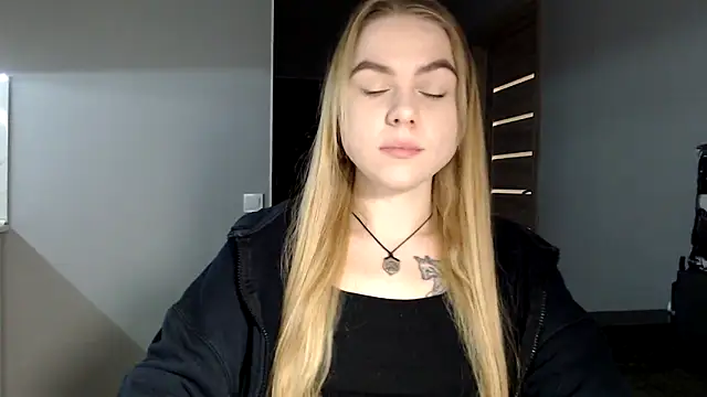 Sunbeam  online show from 01-22-25, 08:17