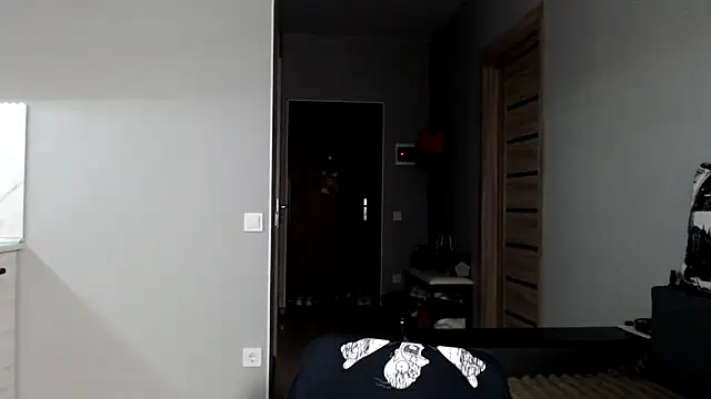 Sunbeam  online show from 03-31-26, 08:11