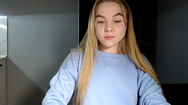 Sunbeam  online show from 12-06-24, 10:24