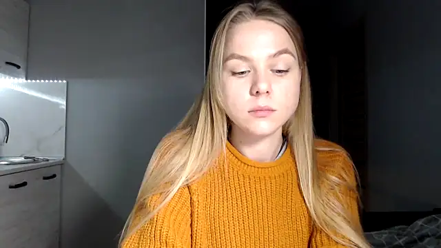 Sunbeam  online show from 02-21-26, 09:17