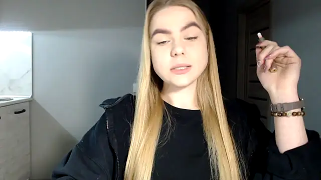 Sunbeam  online show from 02-25-25, 05:40