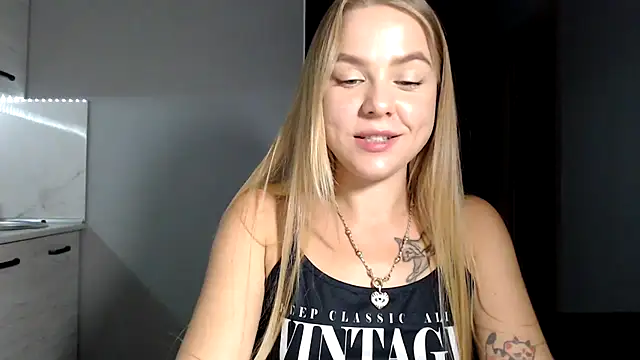 Sunbeam  online show from 09-25-25, 09:21