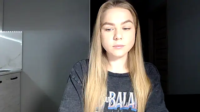 Sunbeam  online show from 11-27-25, 03:23