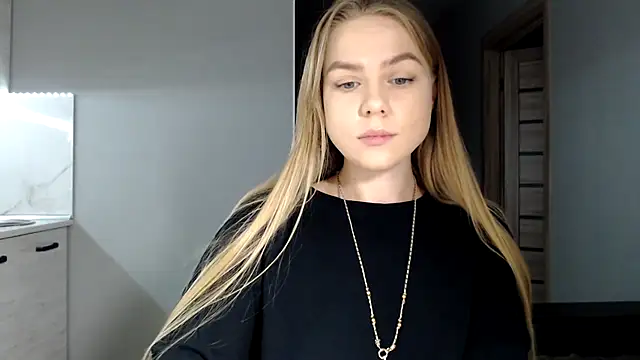 Sunbeam  online show from 12-02-25, 08:54