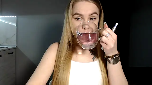 Sunbeam  online show from 03-01-25, 10:21