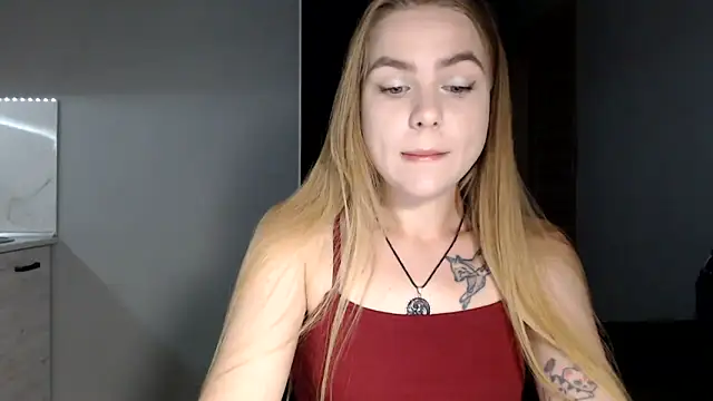 Snapshot of Sunbeam_ chatting on 05-24-26, 07:14 Sunbeam online show from 05-24-26, 07:14