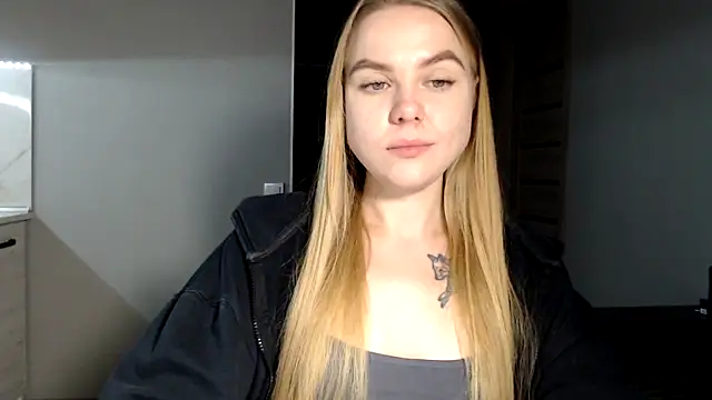 Sunbeam  online show from 02-17-25, 10:16