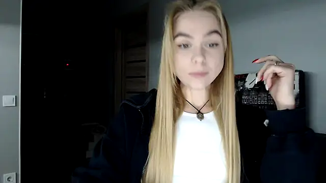 Sunbeam  online show from 12-03-24, 07:06