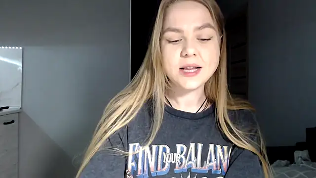 Sunbeam  online show from 03-04-26, 09:11