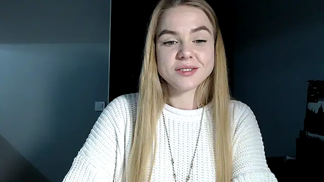 Sunbeam  online show from 01-18-25, 09:55