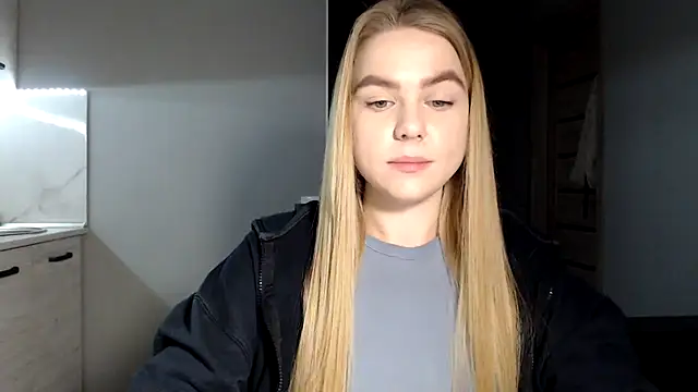 Sunbeam  online show from 03-11-25, 09:48