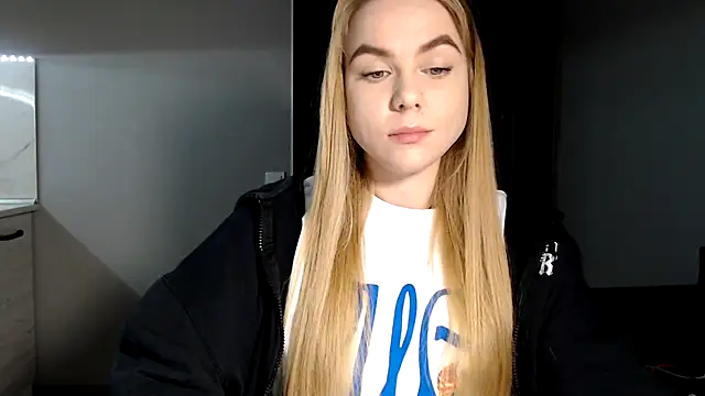 Sunbeam  online show from 02-04-25, 07:33