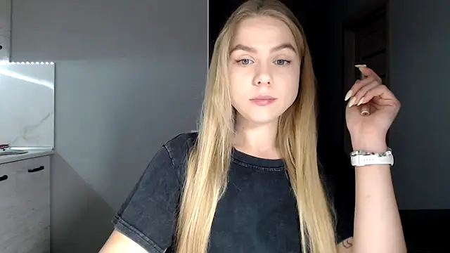 Sunbeam  online show from 10-13-25, 07:37