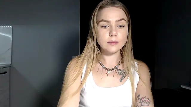 Sunbeam  online show from 11-25-25, 07:36