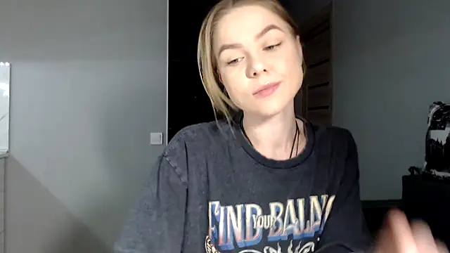 Sunbeam  online show from 03-22-26, 08:54