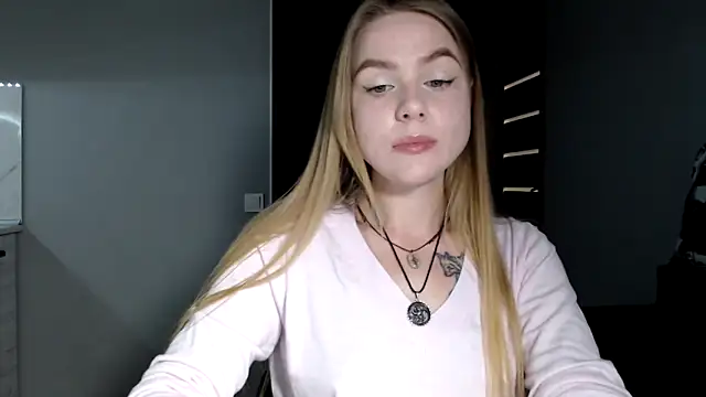 Sunbeam  online show from 03-27-26, 05:25