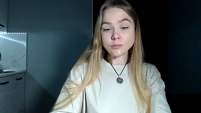 Sunbeam  online show from 02-24-26, 08:53