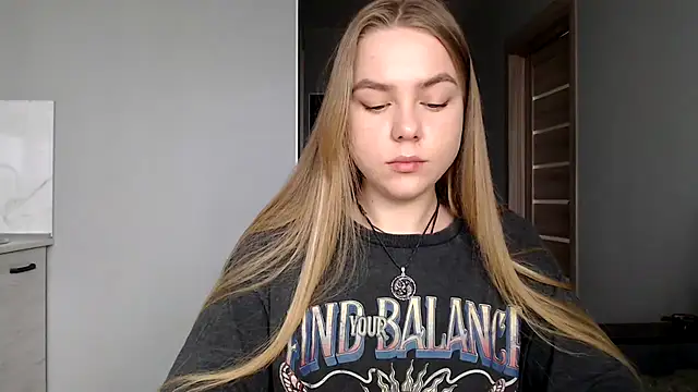 Sunbeam  online show from 04-16-26, 01:23