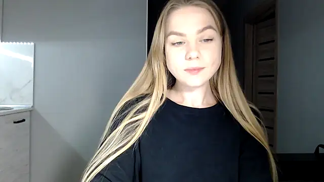 Sunbeam  online show from 12-14-25, 06:24