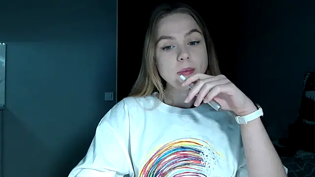 Sunbeam  online show from 03-10-26, 08:46