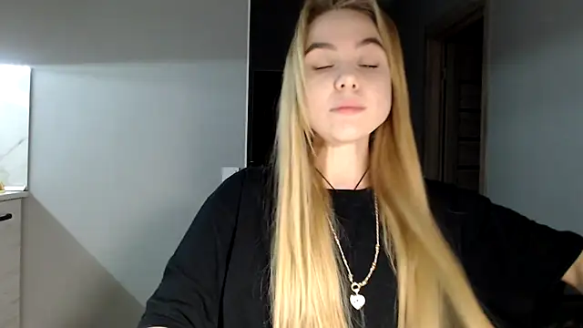 Sunbeam  online show from 12-05-24, 11:01