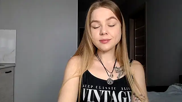 Sunbeam  online show from 02-13-26, 11:54