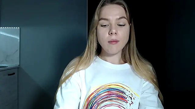 Sunbeam  online show from 12-03-25, 08:52