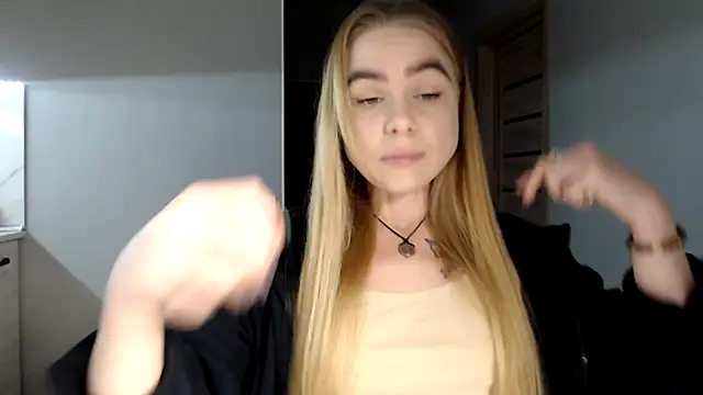 Sunbeam  online show from 01-24-25, 08:22