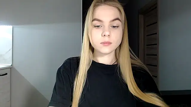 Sunbeam  online show from 01-08-25, 10:27