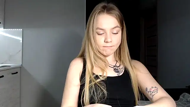 Sunbeam  online show from 03-03-26, 08:05