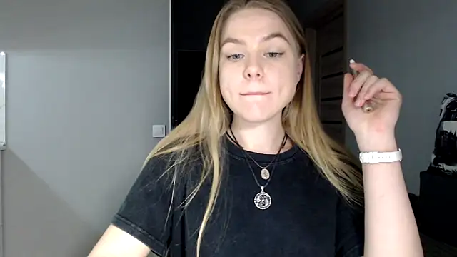 Sunbeam  online show from 03-28-26, 08:32