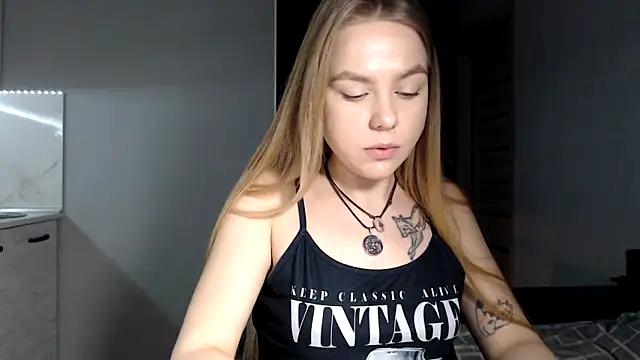 Sunbeam  online show from 02-28-26, 08:52