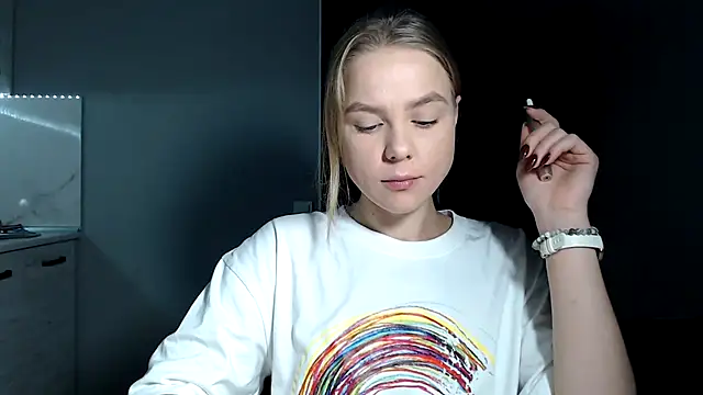 Sunbeam  online show from 10-19-25, 07:38