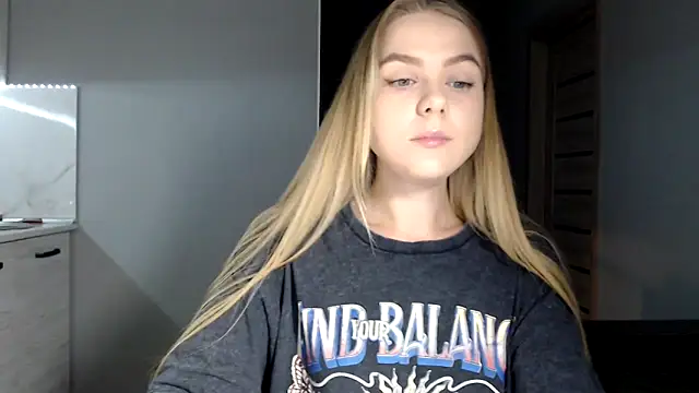 Sunbeam  online show from 10-06-25, 08:42