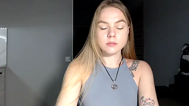 Sunbeam  online show from 03-29-26, 07:04