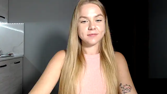 Sunbeam  online show from 09-28-25, 09:00