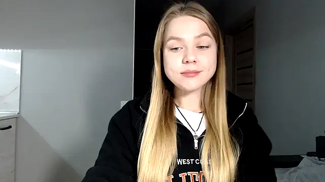 Sunbeam  online show from 02-11-26, 07:47